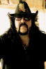 vinnie-paul12